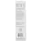 12 Pack: Extra Fine Tip Multi-Surface Premium Paint Pen by Craft Smart®